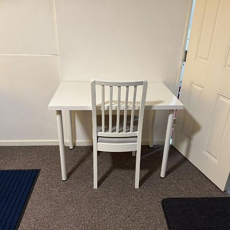 Gatwick Star Night Stay - Gatwick Crawley  Eksteriør billede