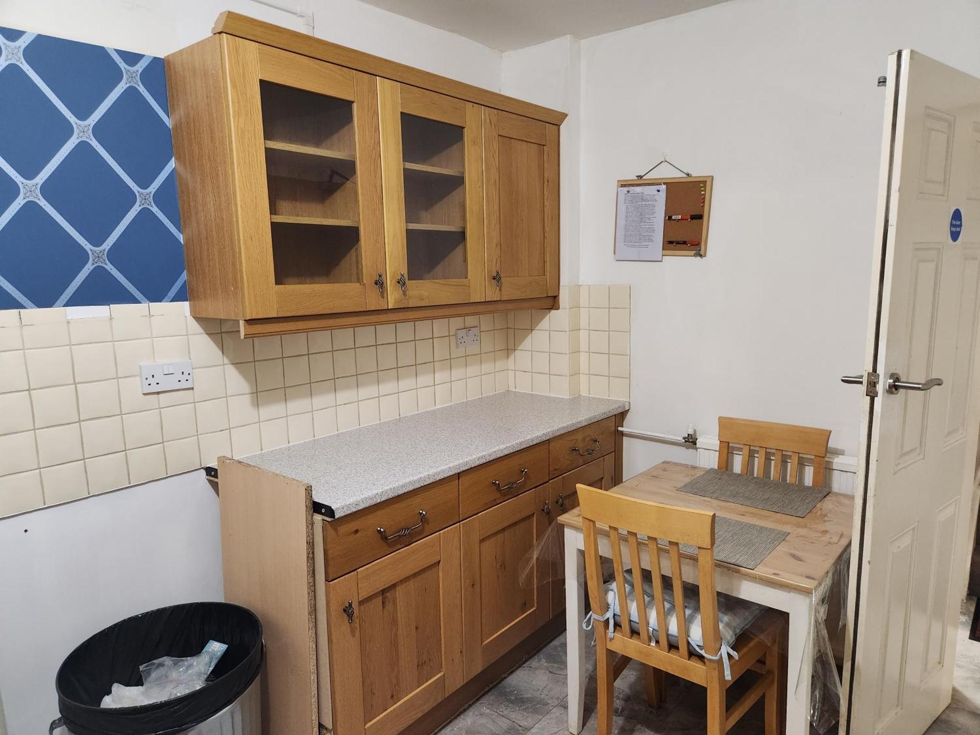 Gatwick Star Night Stay - Gatwick Crawley  Eksteriør billede