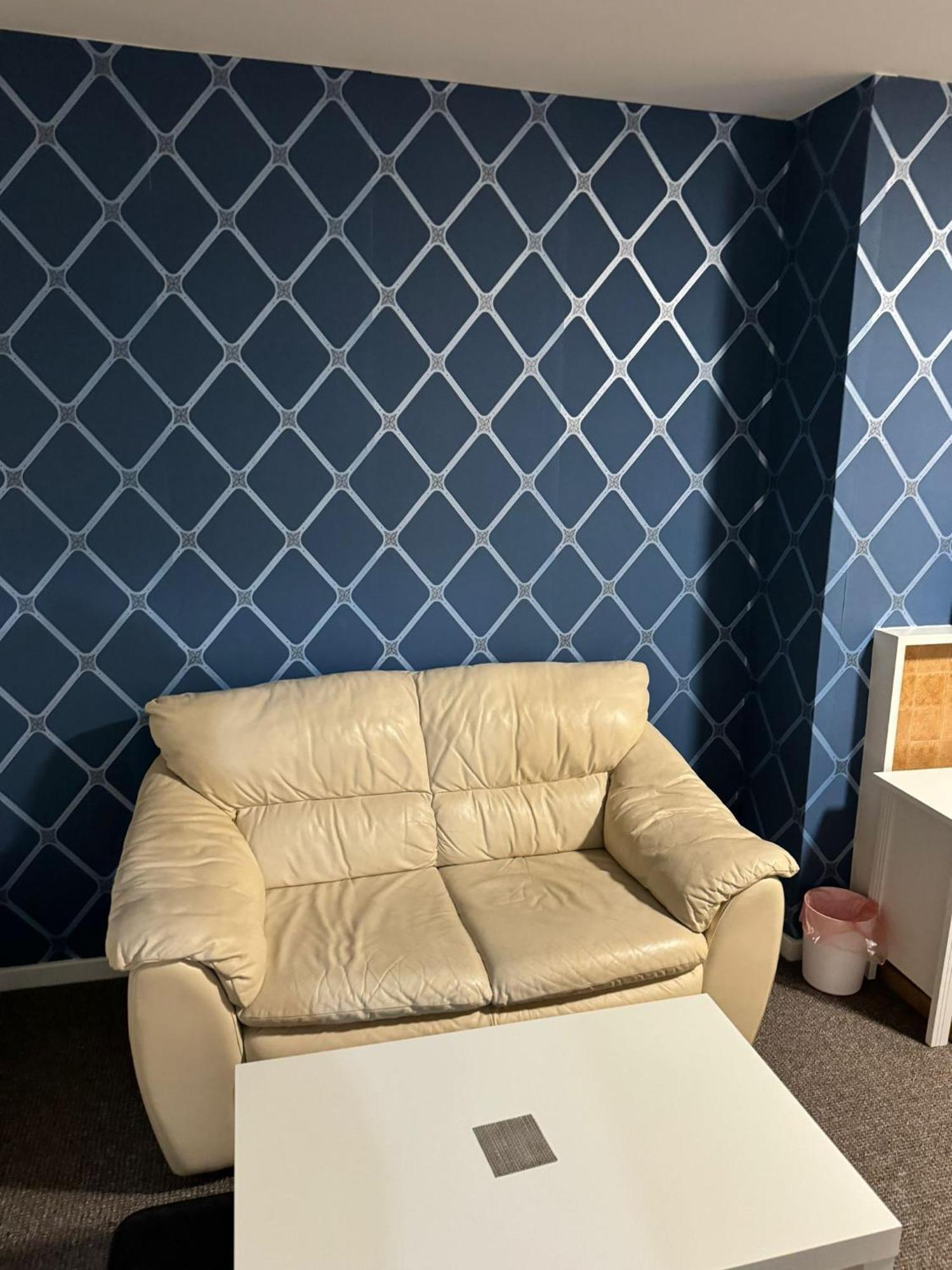 Gatwick Star Night Stay - Gatwick Crawley  Eksteriør billede