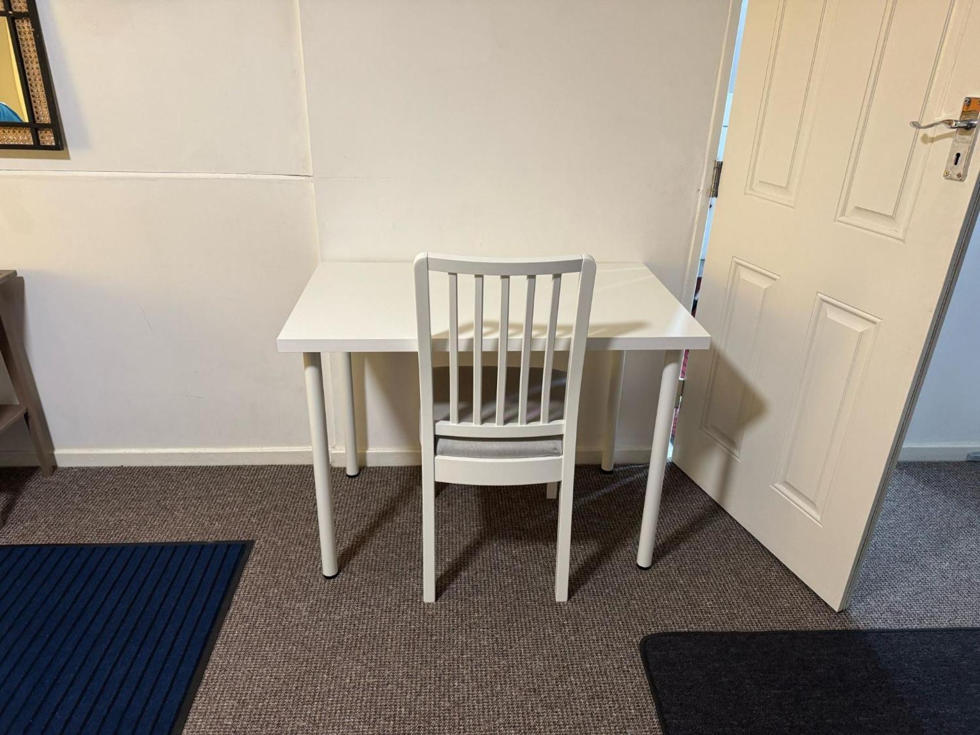 Gatwick Star Night Stay - Gatwick Crawley  Eksteriør billede