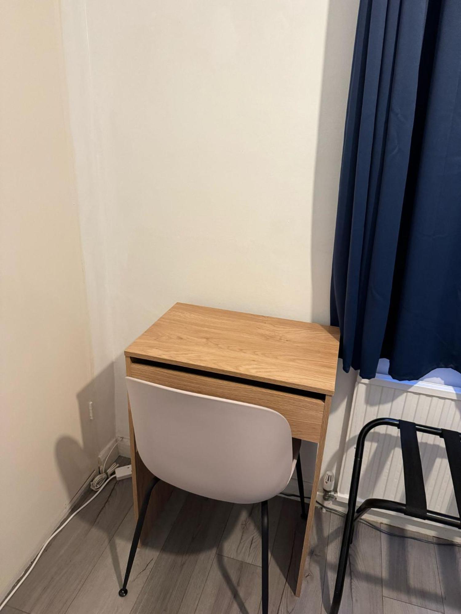 Gatwick Star Night Stay - Gatwick Crawley  Eksteriør billede