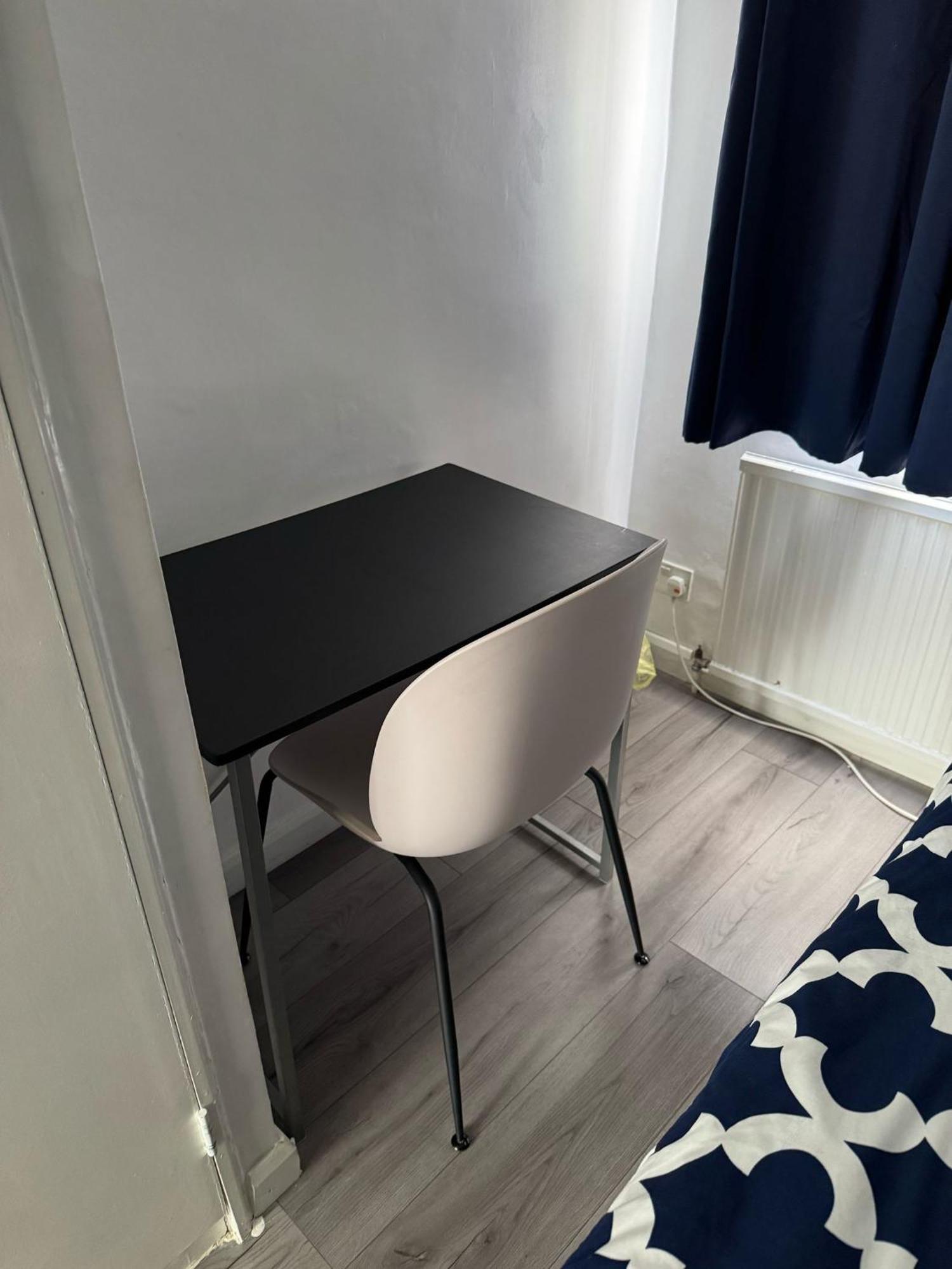 Gatwick Star Night Stay - Gatwick Crawley  Eksteriør billede