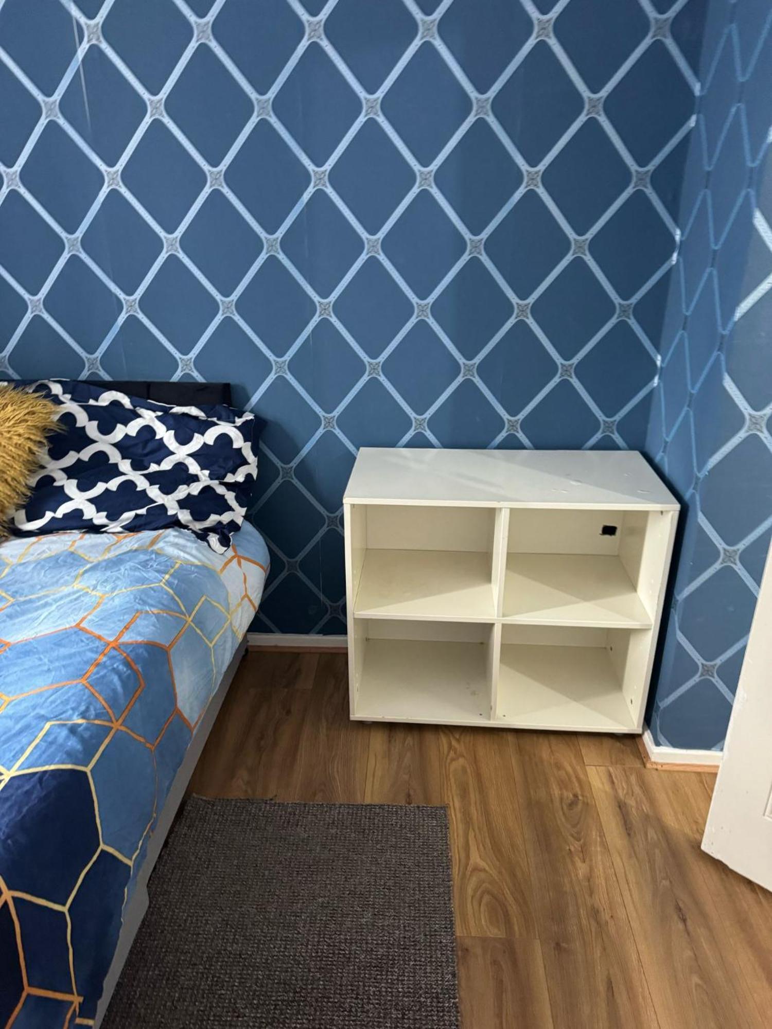 Gatwick Star Night Stay - Gatwick Crawley  Eksteriør billede